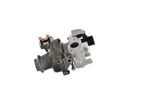 Citroen C4 SpaceTourer Turbo 853603-0001