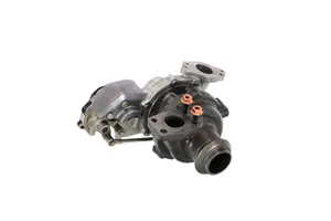 Citroen C5 Aircross Turbo 853603-0001