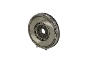 Alfa Romeo 156 Dual mass flywheel 836016