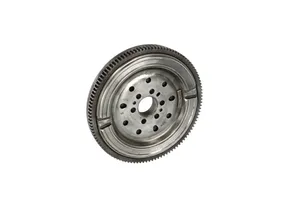 Alfa Romeo 156 Dual mass flywheel 836016