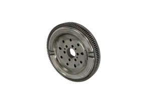 Alfa Romeo GT Dual mass flywheel 836016