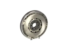 Lancia Kappa Dual mass flywheel 836016