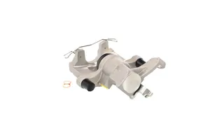 Opel Vectra B Bremssattel hinten 12800335