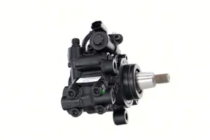 Opel Movano B Fuel injection high pressure pump A2C80584700