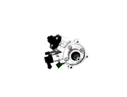 Land Rover Range Rover Evoque L538 Fuel injection high pressure pump 0445010705