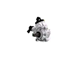 Jaguar XE Fuel injection high pressure pump 0445010705