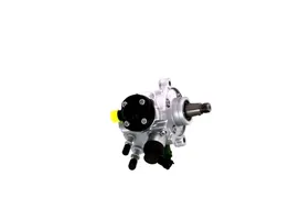 Jaguar XF X260 Fuel injection high pressure pump 0445010705