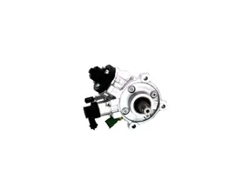 Land Rover Discovery 5 Pompe d'injection de carburant à haute pression 0445010705