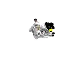 Land Rover Range Rover Velar Fuel injection high pressure pump 0445010705