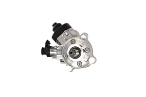 Alfa Romeo Stelvio Fuel injection high pressure pump 0445010747