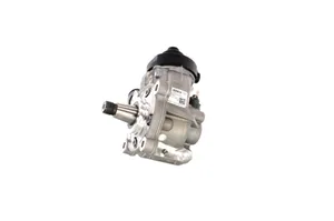 Alfa Romeo Stelvio Fuel injection high pressure pump 0445010747