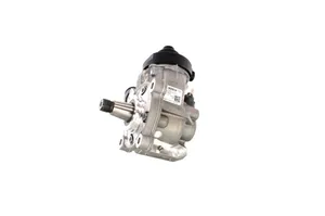 Fiat Ducato Fuel injection high pressure pump 0445010747