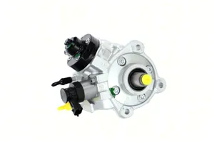 Honda CR-V Polttoaineen ruiskutuksen suurpainepumppu 0445010575