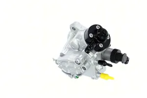 Honda CR-V Pompa wtryskowa wysokiego ciśnienia 0445010575
