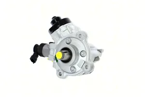 Honda CR-V Fuel injection high pressure pump 0445010575