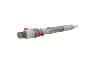 Toyota Land Cruiser (J120) Fuel injector 095000-7780