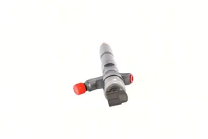 Toyota Land Cruiser (J120) Fuel injector 095000-7780