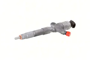 Toyota Land Cruiser (J120) Fuel injector 095000-7780