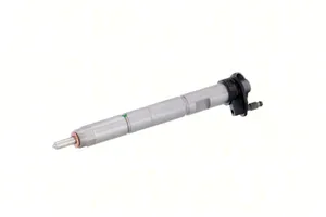 Citroen Jumper Injecteur de carburant 0445116019