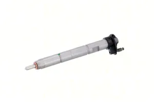 Fiat Ducato Injecteur de carburant 0445116019