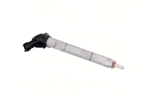 Iveco Daily 4th gen Fuel injector 0445116019