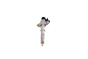 Opel Movano B Fuel injector 166009567R