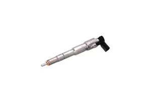 Opel Movano B Fuel injector 166009567R