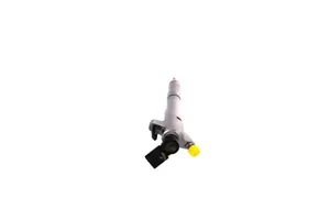 Opel Movano B Fuel injector 166009567R