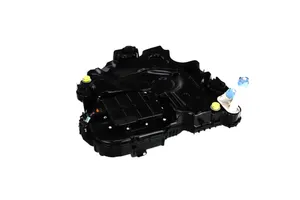 Citroen C4 I AdBlue liquid reservoir 9807475780