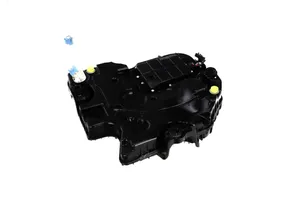 Citroen C4 I AdBlue liquid reservoir 9807475780