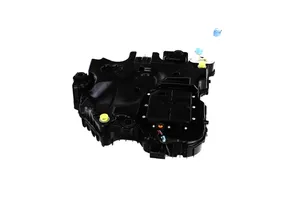 Citroen C4 Cactus AdBlue liquid reservoir 9807475780