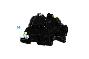 Citroen C4 Cactus AdBlue liquid reservoir 9807475780