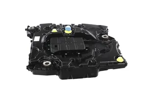 Peugeot 208 AdBlue liquid reservoir 9818703780