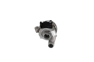 Jeep Grand Cherokee (WK) Turbine 764809-5004S