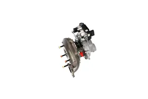 Mercedes-Benz R W251 Turbina 764809-5004S