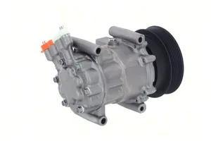 Renault Wind Air conditioning (A/C) compressor (pump) 89372