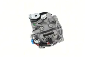 Chevrolet Trax Ilmastointilaitteen kompressorin pumppu (A/C) 95059819