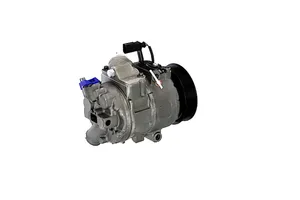 Volkswagen Fox Air conditioning (A/C) compressor (pump) PXE14-1723P