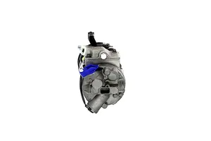 Volkswagen Fox Compressore aria condizionata (A/C) (pompa) PXE14-1723P