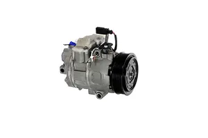 Volkswagen Fox Air conditioning (A/C) compressor (pump) PXE14-1723P