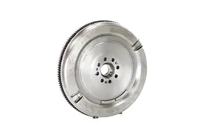 Volkswagen Transporter - Caravelle T5 Dual mass flywheel 415027110