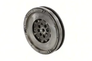 BMW X3 E83 Dual mass flywheel 415040110