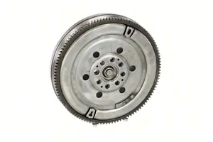 BMW X3 E83 Dual mass flywheel 415040110