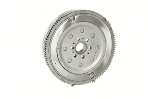 Alfa Romeo 159 Dual mass flywheel 415042210