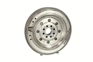 Volkswagen II LT Dual mass flywheel 415013510