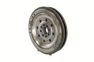 Volkswagen II LT Dual mass flywheel 415013510