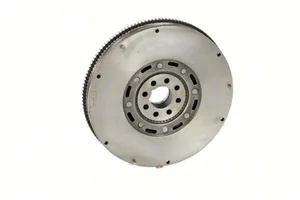 Volkswagen II LT Dual mass flywheel 415013510