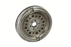 Volkswagen Caddy Dual mass flywheel 2294000576