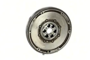 Volkswagen Caddy Dual mass flywheel 2294000576