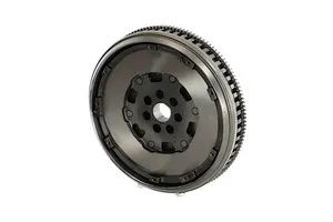 Renault Scenic II -  Grand scenic II Dual mass flywheel 415040010